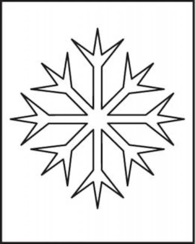 OKS 2811 - Lecksuchspray, frostsicher