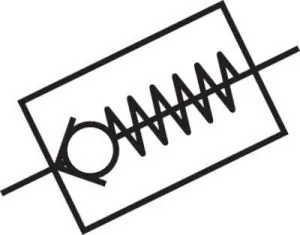 Rückschlagventile, Steckanschluss, MSV, alle Größen Steckverbindung, Steckverbinder, Verbinder, Leitungsverbinder