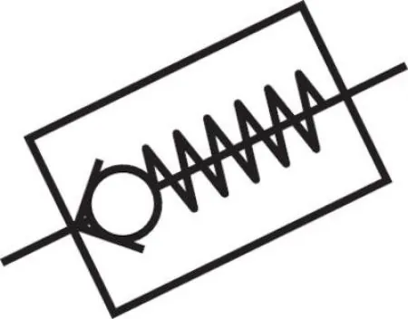 Rückschlagventile, zylindrisches Gewinde, Standard, IQS, alle Größen Steckverbindung, Steckverbinder, Verbinder, Leitungsverbinder