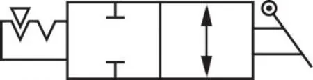 Schott-Absperrhähne mit Steckanschluss, Standard, IQS, alle Größen Steckverbindung, Steckverbinder, Verbinder, Leitungsverbinder