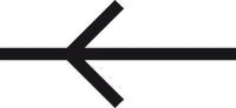 Original Parker® Kupplungsstecker NW 5 aus POM mit Überwurfmutter & Schottgewinde