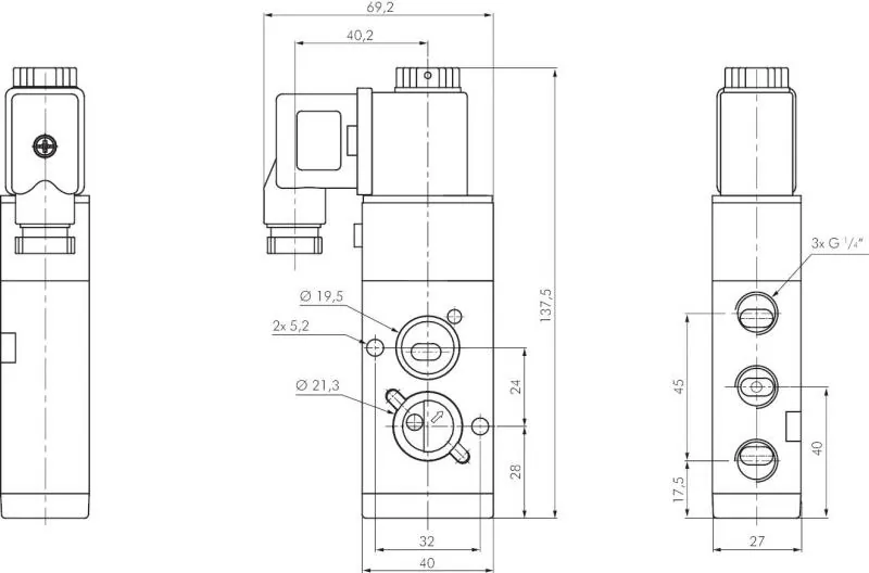 5-2-wege-namur-magnetventil-g1-4-v30
