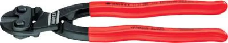 Typ 2 Knipex CoBolt Bolzenschneider Profi‑Werkzeug