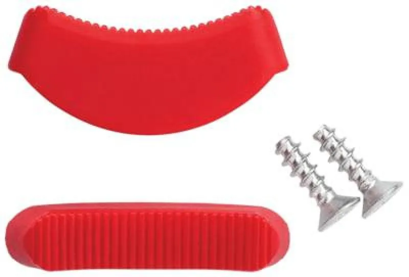 Siphon-Zange mit Kunststoffbacken Knipex® – verschiedene Typen für schonendes Arbeiten