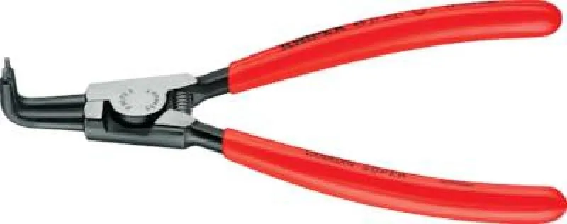 Sicherungsringzange für Außenringe – Wellen Knipex® – verschiedene Typen
