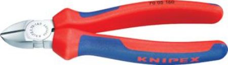 Seitenschneider, Knipex®, verschiedene Typen