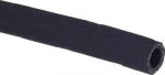 Hydraulikschlauch 1 TE - ein hochfestes Textilgeflecht, SAE 100 R6 / EN 854, METERWARE