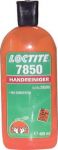 Spezial-Handreiniger Loctite oder FAST