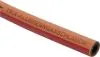Allbrenngasschlauch, ContiTech, DIN EN ISO 3821 (EN 559), METERWARE