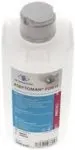 Handdesinfektion ASEPTOMAN FORTE, 0,5 ltr. Spenderflasche, Handdesinfektion, Desinfektionmittel, Händedesinfektion