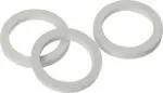 PVC-Dichtringe, Standard