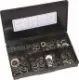 Hydraulik-Dichtring-Sortimente