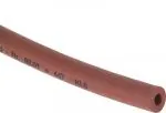 Autogenschläuche für Acetylen-Gas, DIN EN ISO 3821 (DIN 8541 / EN 559), METERWARE