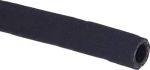 Gummischlauch, Parker, Schlauchleitungen mit Druckträgern aus hochfestem Textilgeflecht, versch. Größen und Farben, METERWARE, Hydraulik, Mineralöl, Luft, Wasser, Schmieröl, Schlauch, Druckschlauch, Pneumatik