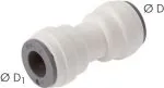 Exemplarische Darstellung