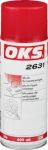 OKS 2631 - Multi-Schaumreiniger, 400 ml Spraydose