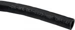 Hitzebeständige Gummischläuche OLN M1L (bis +100°C), METERWARE, Gummischlauch, Ölschlauch, Bremsschlauch