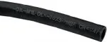 Hitzebeständige Gummischläuche OLN M1L (bis +100°C), METERWARE, Gummischlauch, Ölschlauch, Bremsschlauch