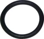 O-Ring für Gartenschlauch Stecknippel, GARDENA, Material EPDM, Ring, Stecker, Verbinder, Kupplung
