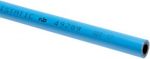 20m PVC-Druckluftschläuche mit Gewebeeinlage, antistatisch, Rollenware