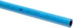 20m PVC-Druckluftschläuche mit Gewebeeinlage, antistatisch, Rollenware