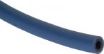 Autogenschläuche für Sauerstoff, DIN EN ISO 3821 (DIN 8541 / EN 559), METERWARE