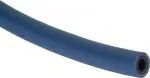 Autogenschläuche für Sauerstoff, DIN EN ISO 3821 (DIN 8541 / EN 559), METERWARE