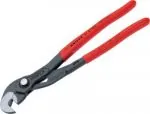 Schraubzange, 250 mm, SW 10 - SW 32, KNIPEX, Zange, Klemmzange, Zangenschlüssel
