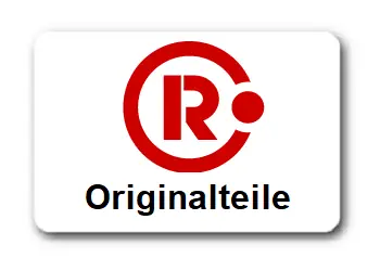 Riegler