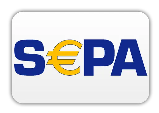 PayPal Lastschrift
