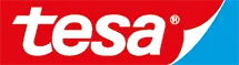 tesa