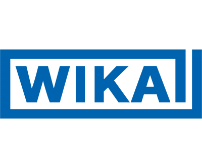 WIKA / Riegler Manometer WIKA / Riegler Manometer