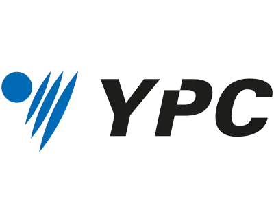 YPC Ventile YPC Ventile